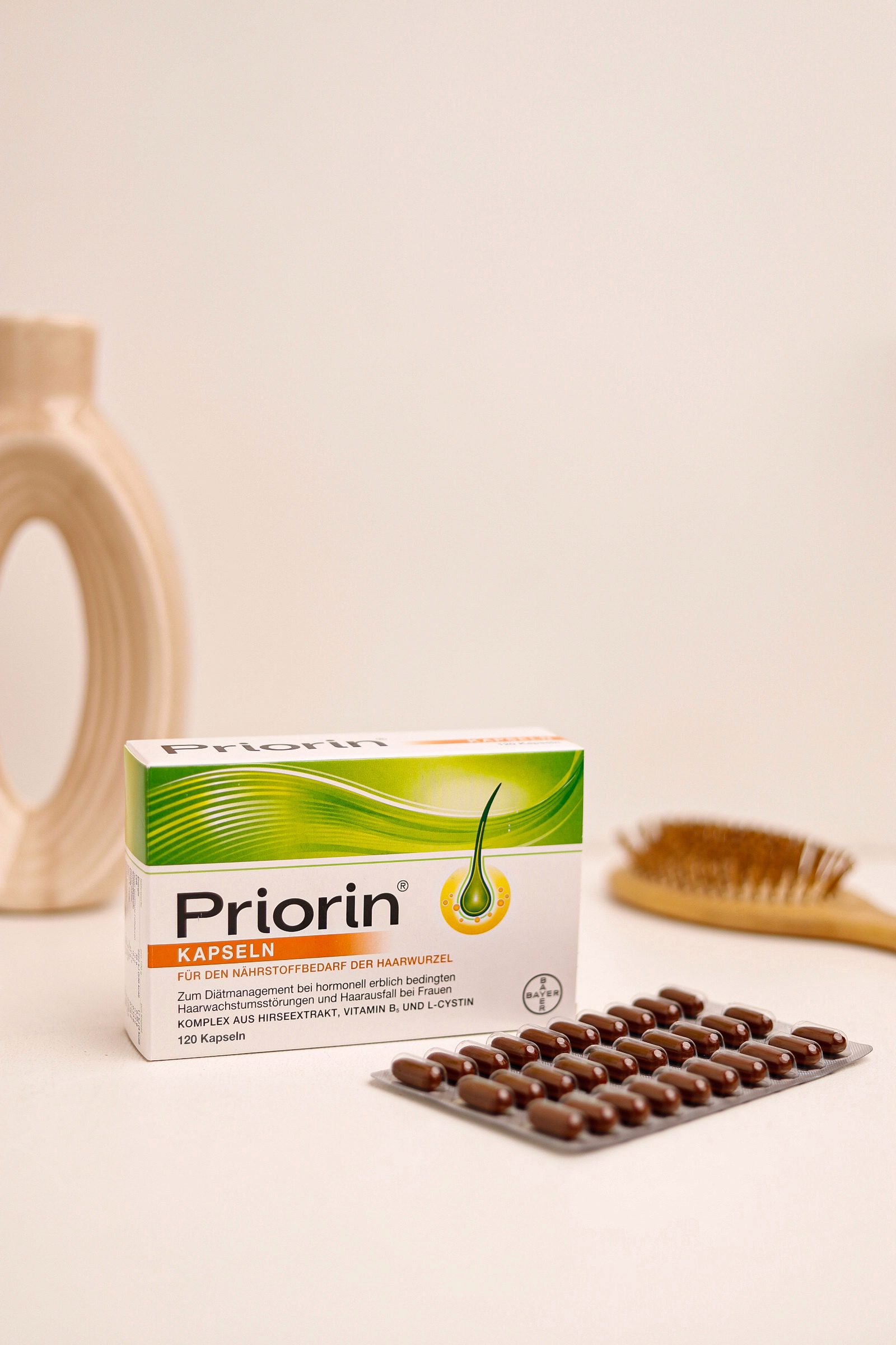 IMG_7215 قیمت قرص پریورین خارجی