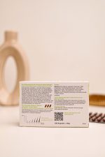 قرص پریورین خارجی اصل - Image 3