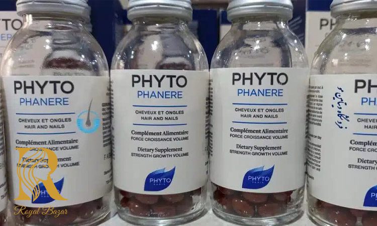 نحوه تشخیص اصل بودن قرض فیتو 