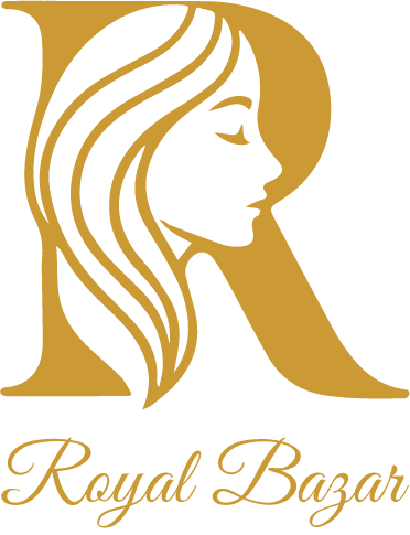 رویال بازار