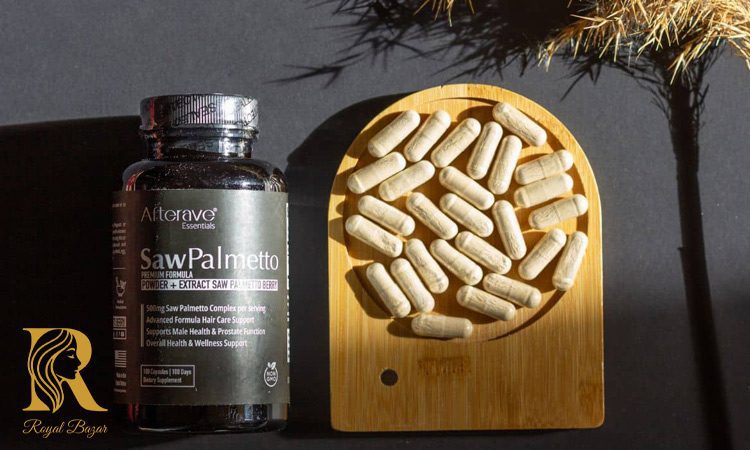 قیمت قرص لاغری ویت مث اصل