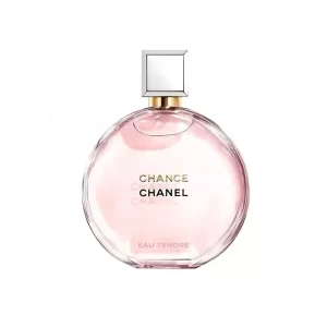 عطر و ادکلن
