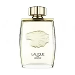 عطر ادکلن لالیک پور هوم – لالیک شیر