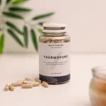 ترموپیور مای ویتامینز thermopure