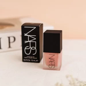 رژگونه مایع نارس NARS