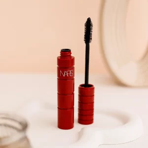 ریمل Climax نارس NARS