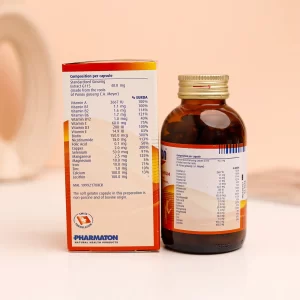 فارماتون