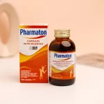 فارماتون