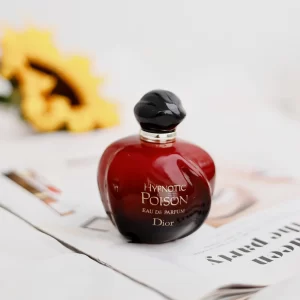 ادکلن Dior - Hypnotic Poison