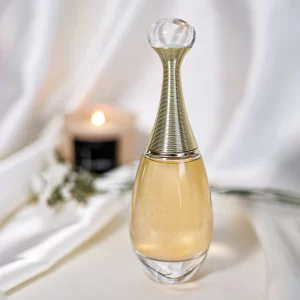 ادکلن جادور-دیور جادور Dior J’adore