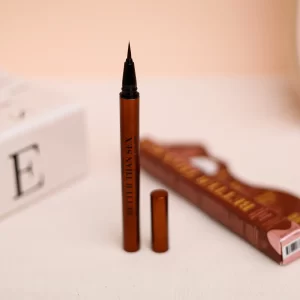 خط چشم ضد آب توفیسد – Too Faced Better Than Sex 24