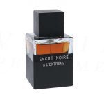 عطر ادکلن لالیک انکر نویر ای ال اکستریم | lalique Encre Noire A L Extreme