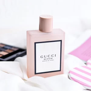 عطر ادکلن