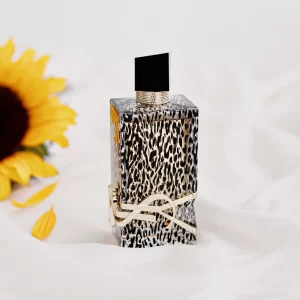 عطر ایو سن لورن لیبره درس می وایلد Libre