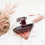 عطر لانکوم لانویت ترزور Lancome La Nuit Tresor