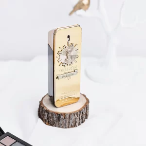عطر پاکو رابان وان میلیون Paco Rabanne one Million