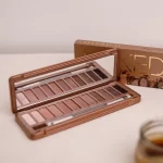 پالت سایه اربن دیکی مدل NAKED 3
