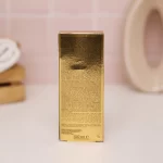 پک موهای چرب و شوره دار آقایان