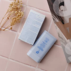ضدآفتاب استیکی tocobo