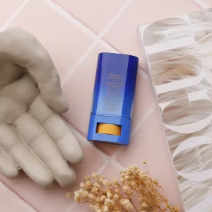 ضدآفتاب استیکی shiseido