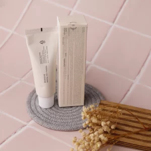 ضدآفتاب کرمی beauty of joseon SPF50
