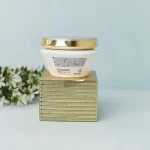 ماسک مو آبرسان التیمت الکسیر کراستاس - Image 3