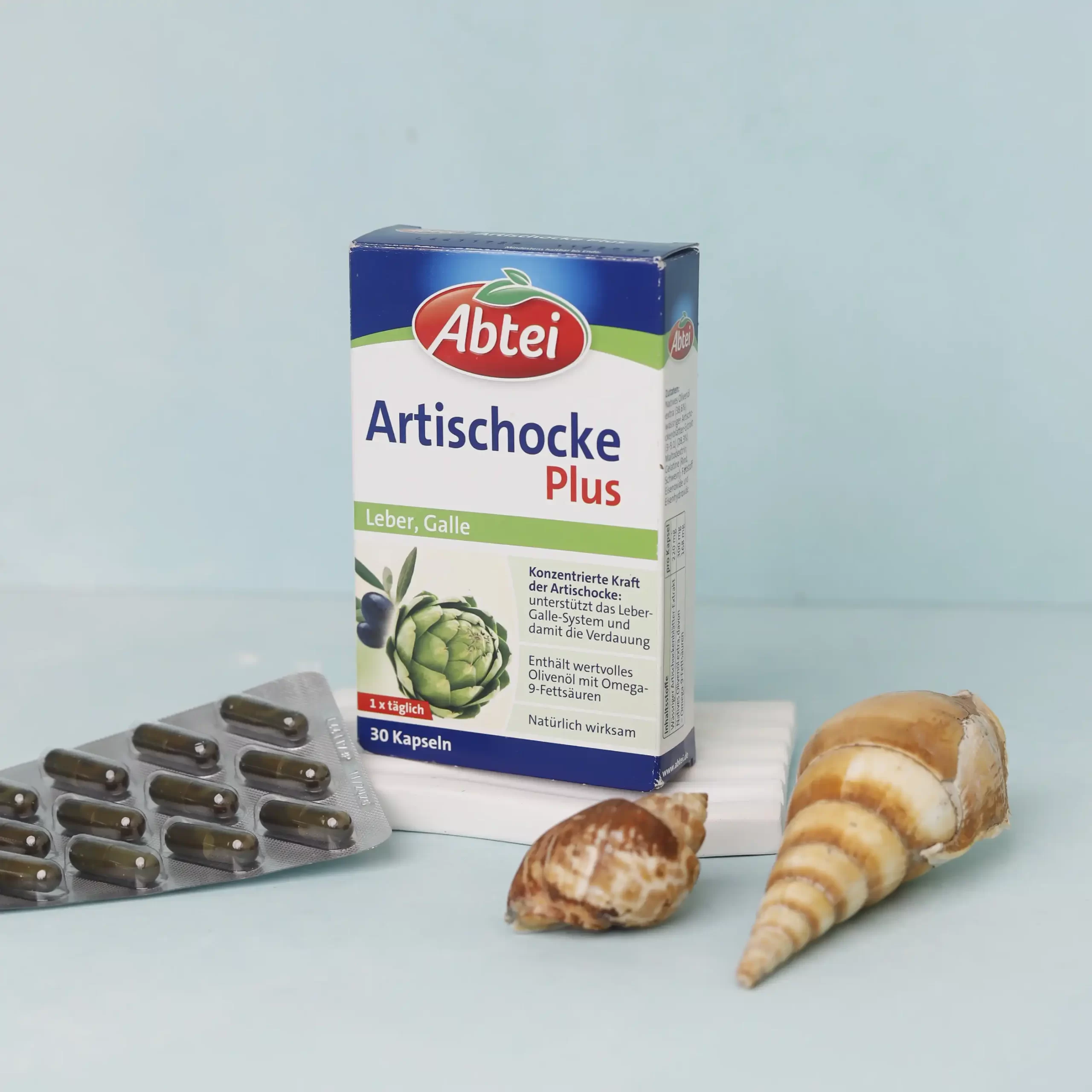 _MG_6925 copy کپسول آرتیشو پلاس abtei - Image 1