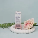 قطره مولتی ویتامین نوزاد نئو بیبی - Image 2