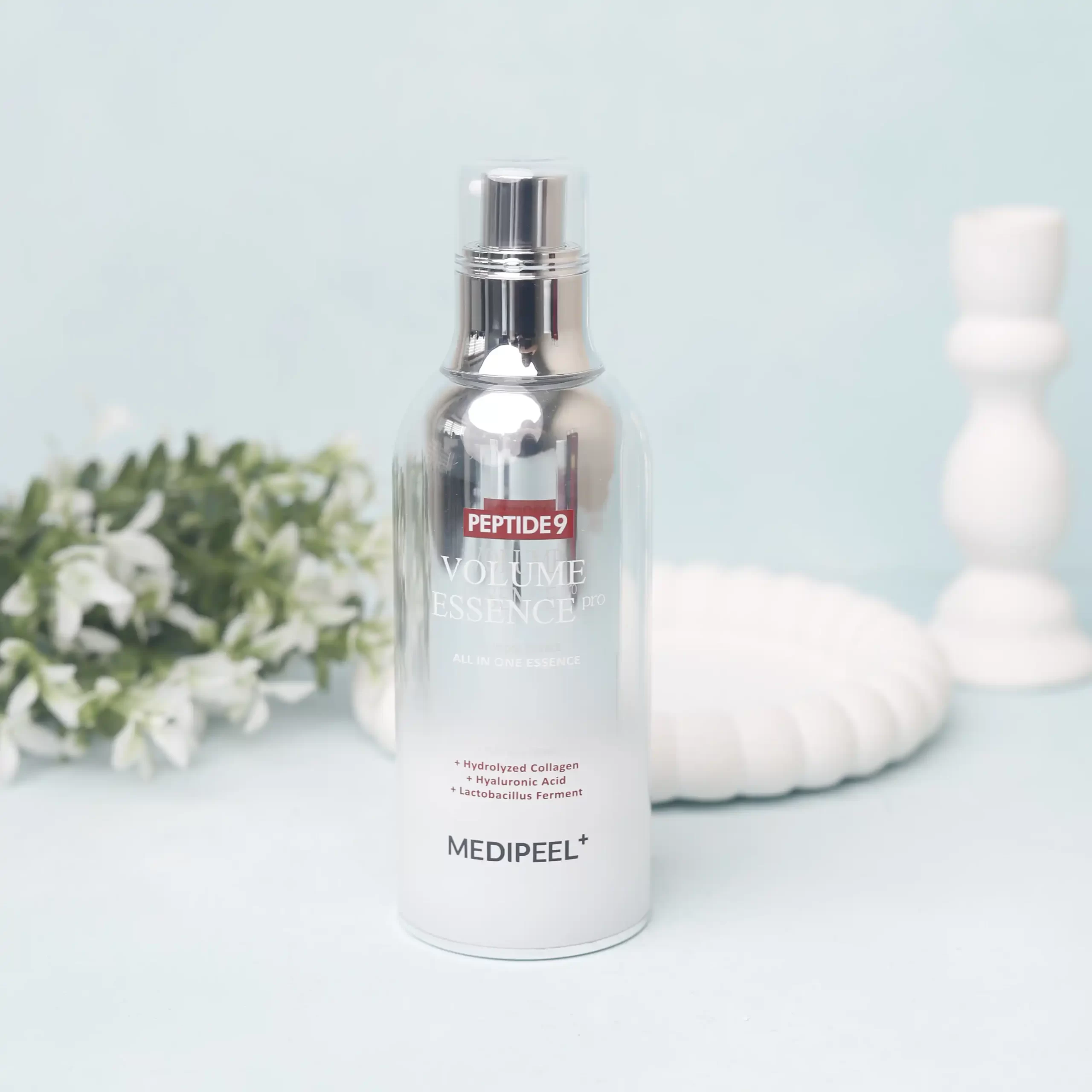 _MG_7162 copy اسنس 9 پپتاید - Image 1