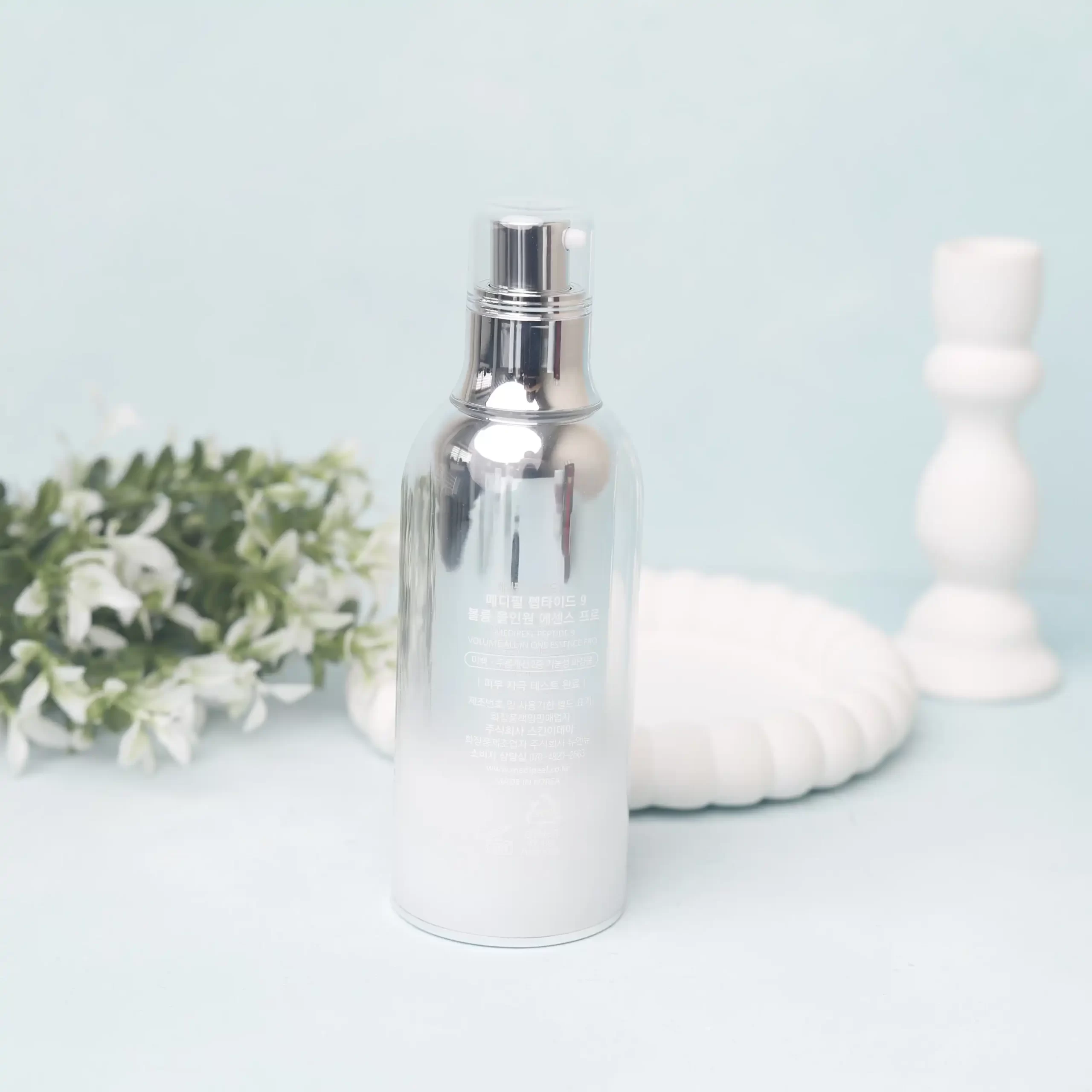 _MG_7163 copy اسنس 9 پپتاید - Image 2