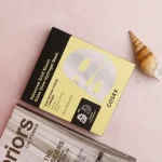 ماسک موسین حلزون کوزارکس