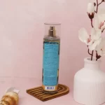 بادی میست بث اند بادي سوییت‌ کیوی اند استار فروت - Image 2
