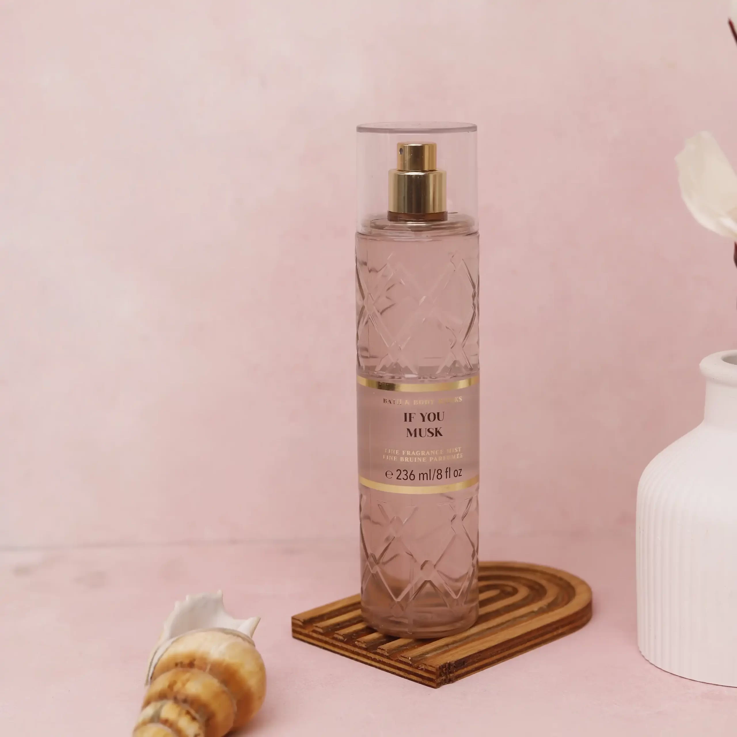 _MG_7431 copy بادی میست If you mask - Image 1