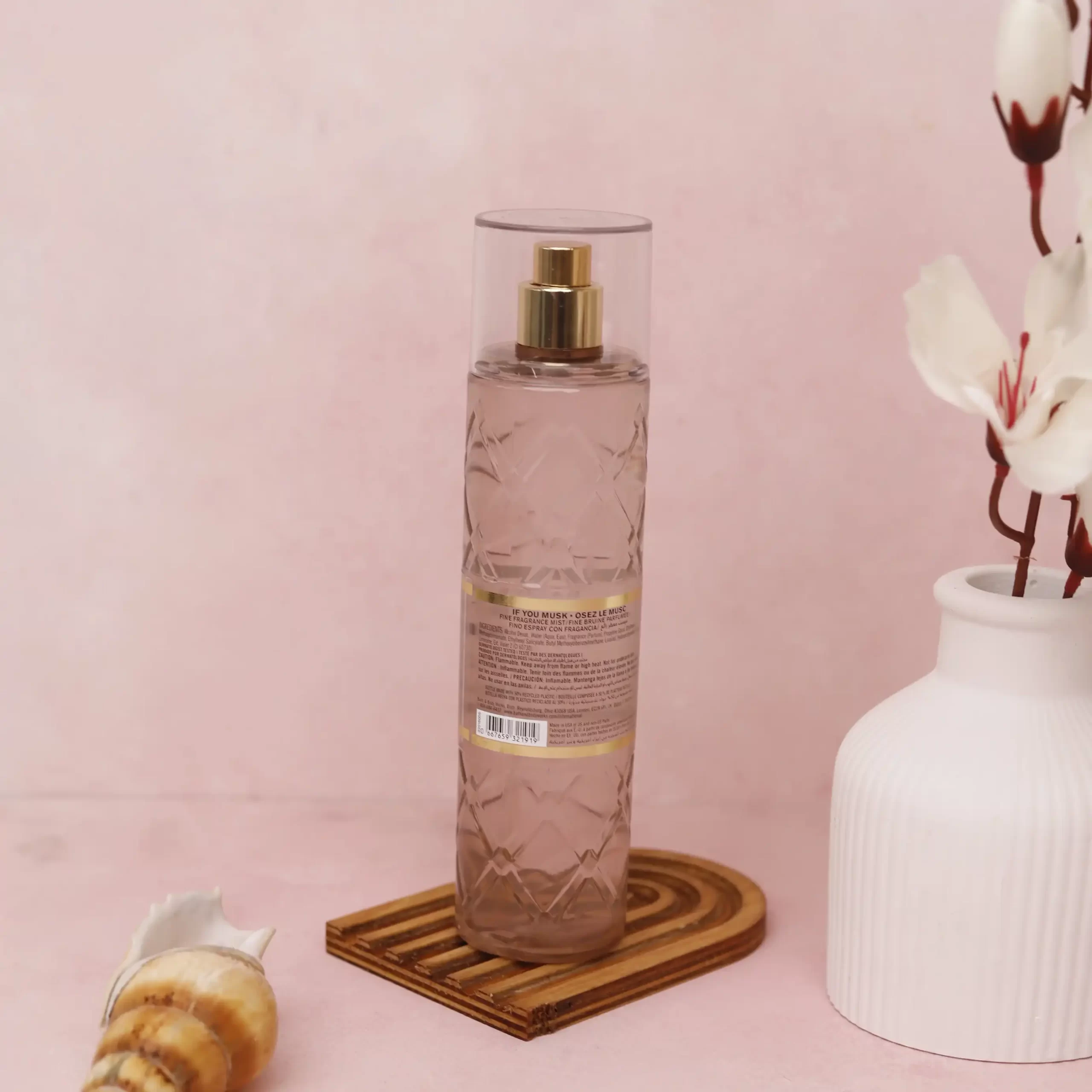 _MG_7432 copy بادی میست If you mask - Image 2