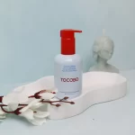 شوینده روغنی توکوبو