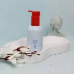 شوینده روغنی توکوبو - Image 2