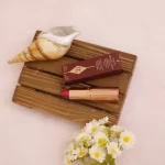 رژ لب شارلوت تیلبری