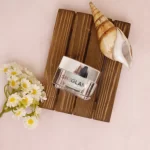 پرایمر شیگلم Birthday skin رنگ سبز