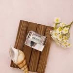 پرایمر شیگلم Birthday skin رنگ سبز