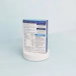 قرص جوینتیس امگا 3 ویتابیوتیکس - Image 2