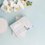 قرص ایمیونس اورجینال ویتابیوتیکس - Image 2