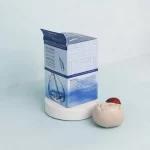 ژل آبرسان و هیالورونیک اسید فارماسی (فارم استی) - Image 2