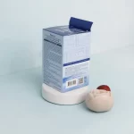 ژل آبرسان و هیالورونیک اسید فارماسی (فارم استی) - Image 3