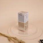 سرم بازسازی کننده آنوا رتینول 0.3 نیاسین - Image 2