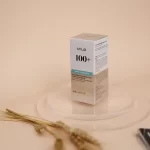 سرم هیالورونیک اسید آنوا