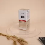 سرم نیاسینامید آنوا
