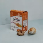 مکمل زردچوبه اولترا ویتابیوتیکس