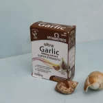 قرص اولترا گارلیک (سیر) ویتابیوتیکس
