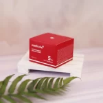 کرم ترانگزامیک اسید و نیاسینامید مدی کیوب