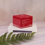 کرم ترانگزامیک اسید و نیاسینامید مدی کیوب - Image 2